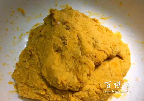 教你用地瓜做出人人都愛吃的甜點,外酥里嫩,比買的還好吃